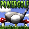 เกมส์ Powergolf