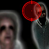 เกมส์ Las almas en pena