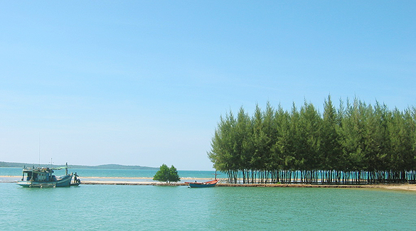 จันทบุรี