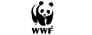 WWF ประเทศไทย