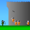 เกมส์ Castle Rescue