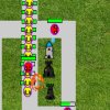 เกมส์ Armored Creep Defense