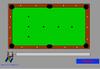 เกมส์ Pool