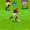 เกมส์ Best League