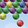 เกมส์ Bubble Poppers Deluxe
