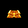 เกมส์ BLOB MEN 5