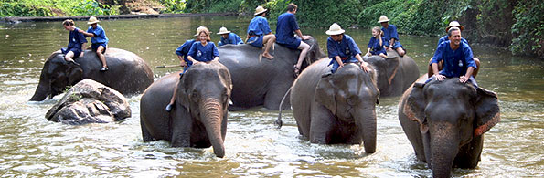 ลำปาง