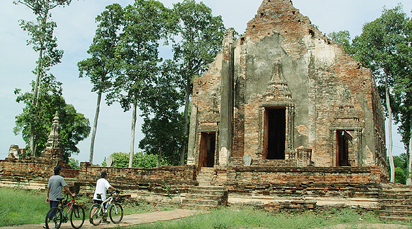 พิจิตร