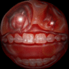 เกมส์ blob men 4