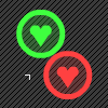 เกมส์ Heartballs