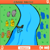 เกมส์ IQ Challenge - Animal Cross
