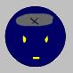 เกมส์ NinjaRush
