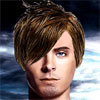 เกมส์ Zac Efron Make Up