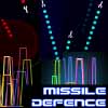 เกมส์ Missile Defence