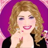 เกมส์ Phantasmagoric Girl