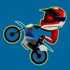 เกมส์ Bonus Moto Rally Game