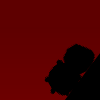 เกมส์ QTE Sisyphus