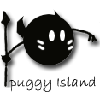 เกมส์ PUGGY ISLAND