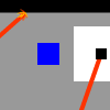 เกมส์ Lasers