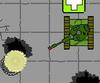 เกมส์ Metal Arena