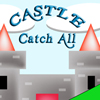 เกมส์ Castle Catch All