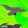 เกมส์ Aero Adventure