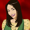 เกมส์ Vanessa Hudgens