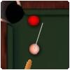 เกมส์ Super Billard 2D