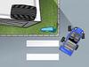 เกมส์ FWG Pursuit