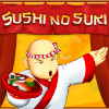 เกมส์ Sushi no suki
