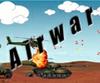 เกมส์ Airwar