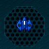 เกมส์ Glow Shooter