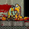 เกมส์ RABID