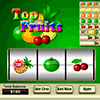 เกมส์ Top Fruits Slots