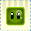 เกมส์ Bricks n Match