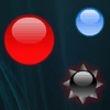 เกมส์ Orb Chaser