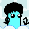 เกมส์ Swap