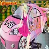 เกมส์ Pimp Your Car