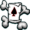 เกมส์ Prehistoric Caribbean Poker