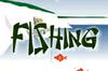 เกมส์ Fishing