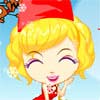 เกมส์ Christmas Card