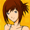 เกมส์ Bjoe Dress Up 01