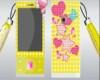 เกมส์ Beautize Your Phone