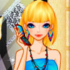 เกมส์ 2009 Shopping Girl