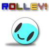 เกมส์ Rolley