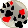 เกมส์ Prehistoric Pai Gow Poker