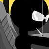 เกมส์ Vinnie’s Rampage : Desert Road