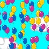 เกมส์ Balloone