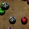 เกมส์ rune towers