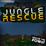 เกมส์ Jungle Rescue